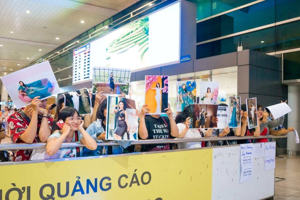 duong yen phi ve nuoc (3) 3