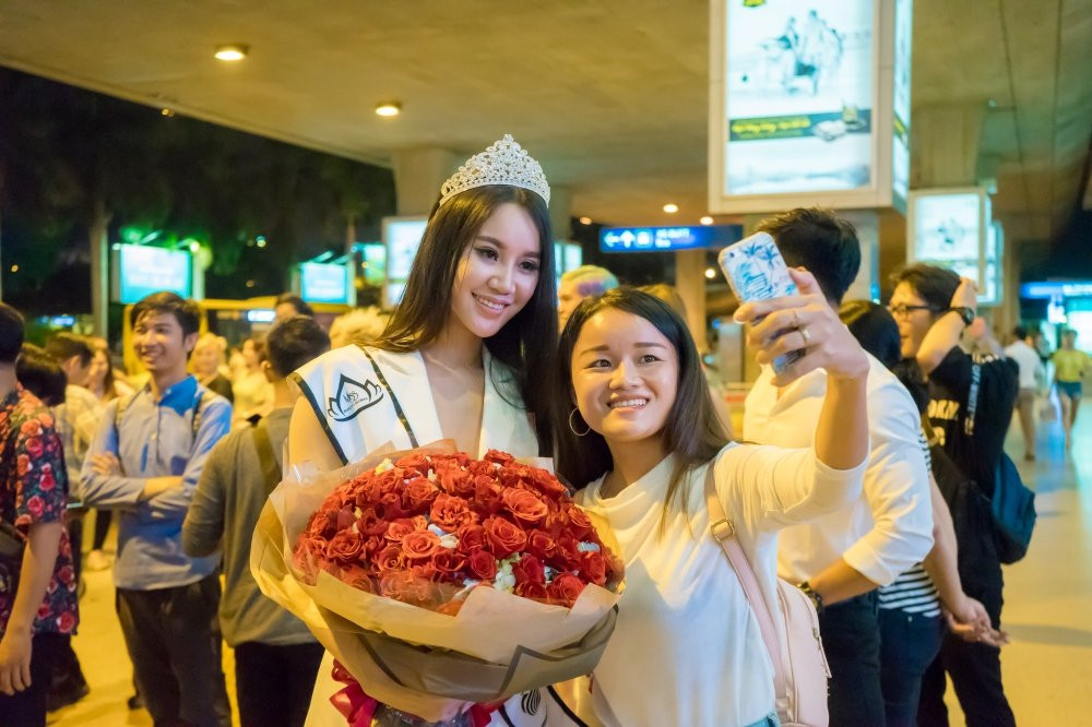 duong yen phi ve nuoc (5) 5