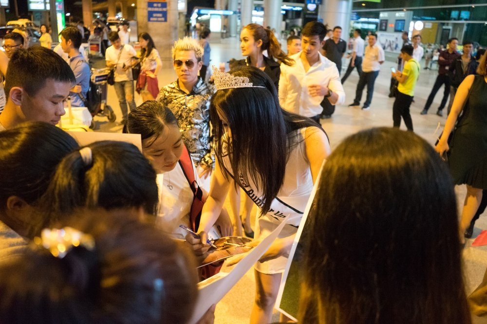 duong yen phi ve nuoc (7) 7