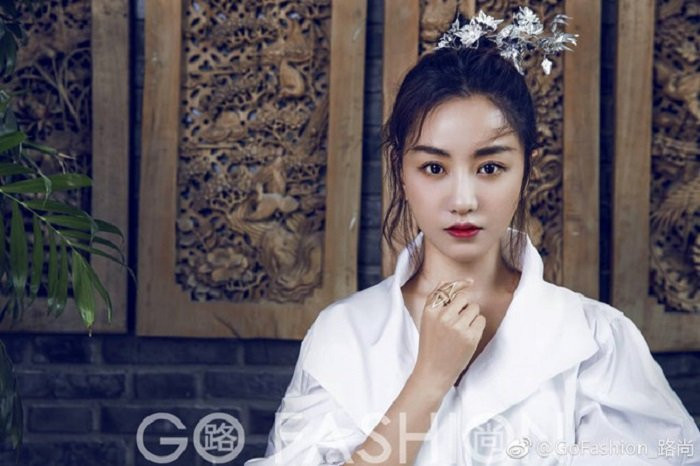 Ngo can ngon dien hi cong luoc (3) 9