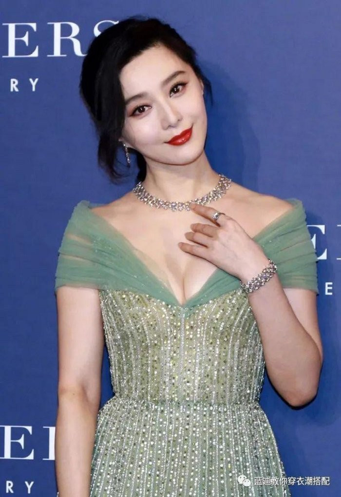 pham bang bang bi bat vi tron thue (1) 4