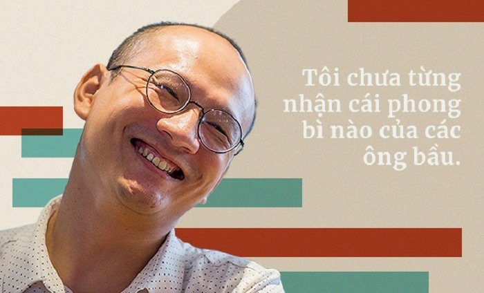 phan dang ai la trieu phu (1) 6