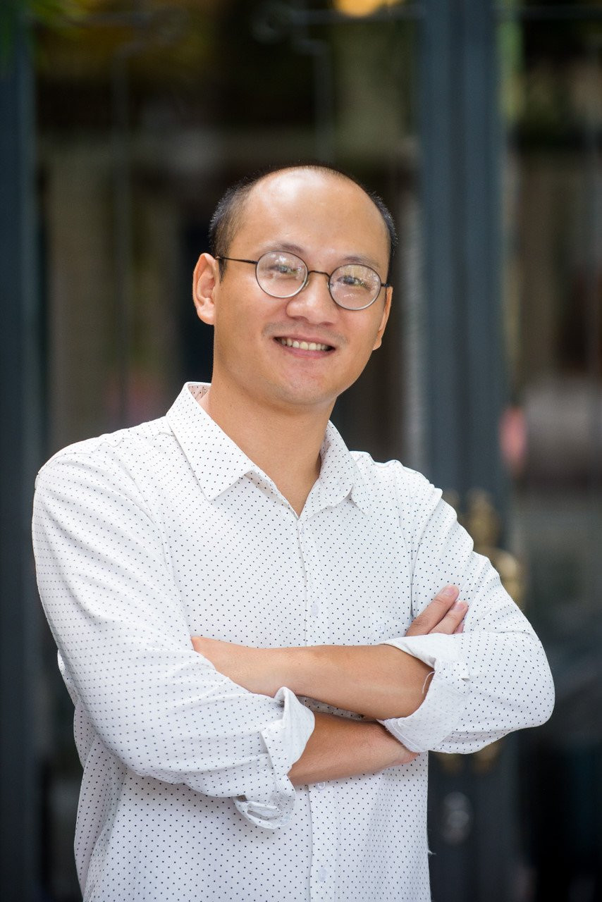 phan dang ai la trieu phu (2)