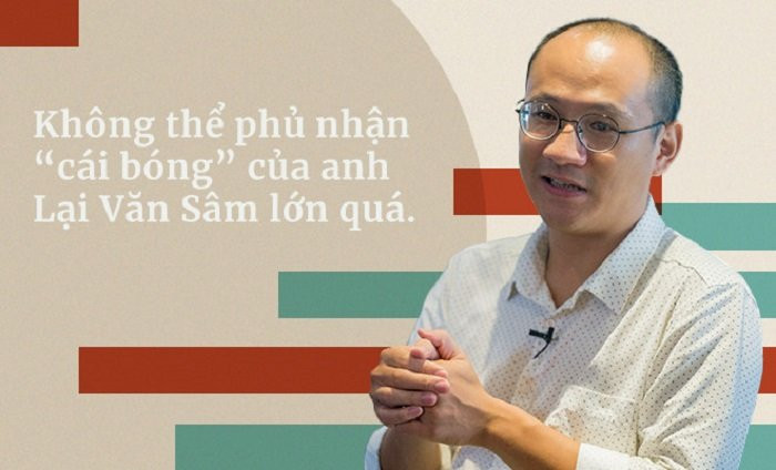 phan dang ai la trieu phu (4) 8