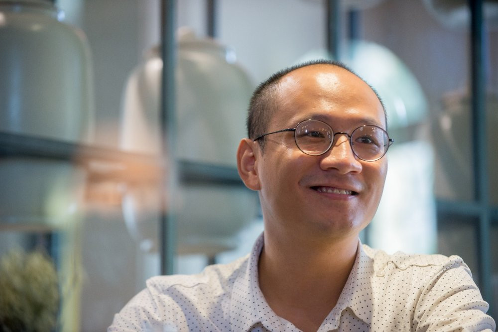 phan dang ai la trieu phu (5) 5