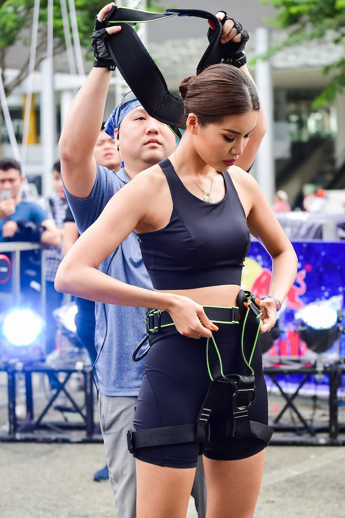 minh tu thu thach tren cao (2)