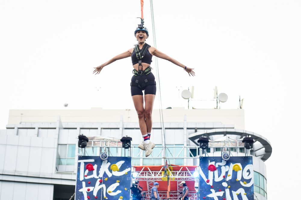 minh tu thu thach tren cao (6) 5