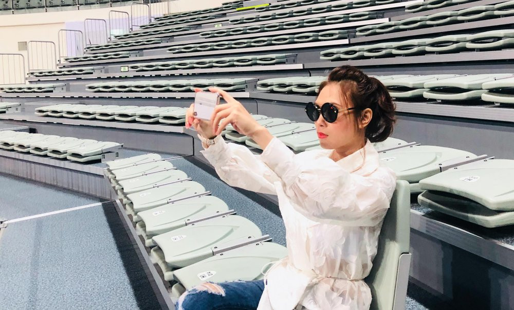 my tam tung hit nguoi hay quen em di ban tieng Han (1) 3