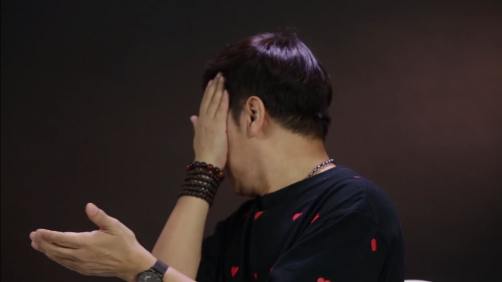 nsut thanh loc (3) 7