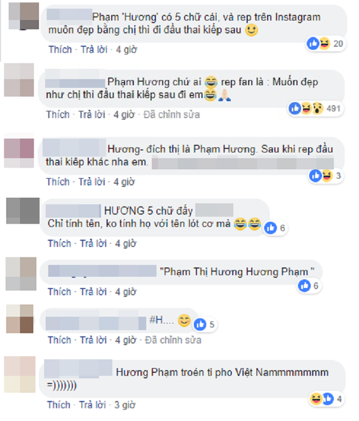 pham huong mang bau sang my (1)