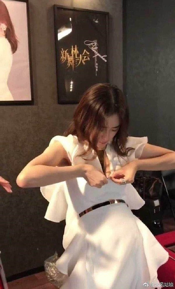 tan lam dien hi cong luoc (1) 3