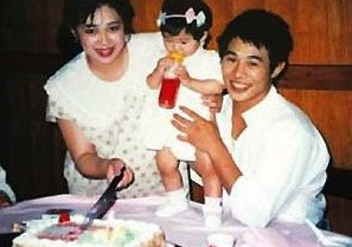 ly lien kiet ly hon vo (1) 9