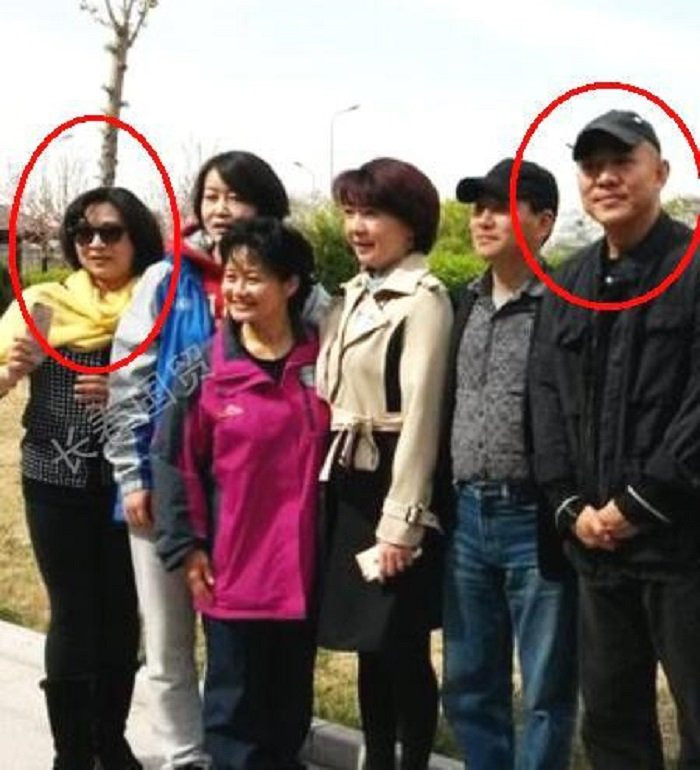 ly lien kiet ly hon vo (2) 9