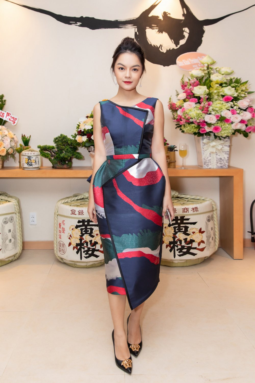 sao viet dep xau tuan qua (3)