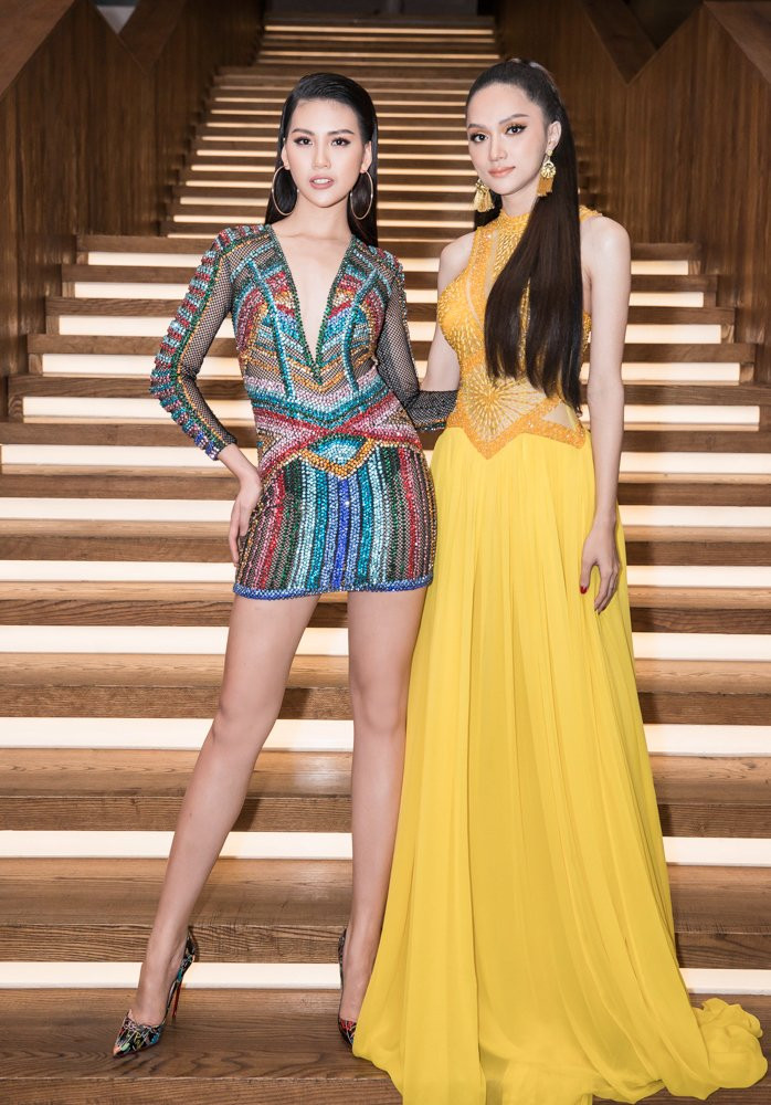 sao viet dep xau tuan qua (4)