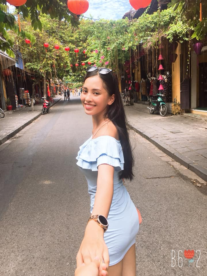 tan hoa hau viet nam 2018 (10) 7
