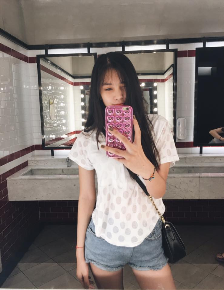 tan hoa hau viet nam 2018 (3) 3