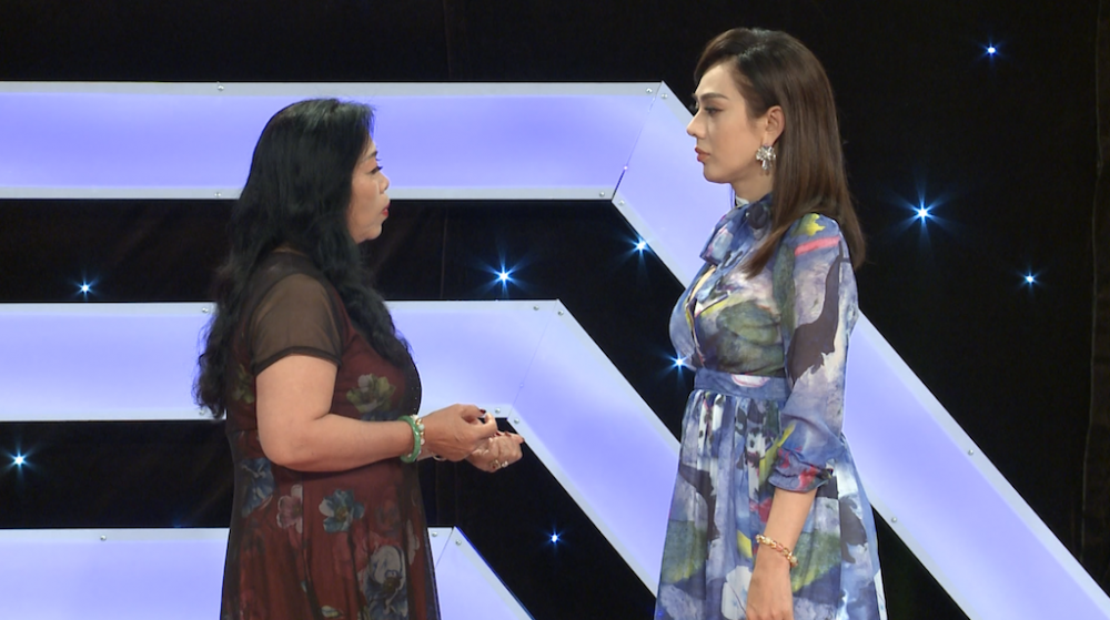 lam khanh chi khoc (1)