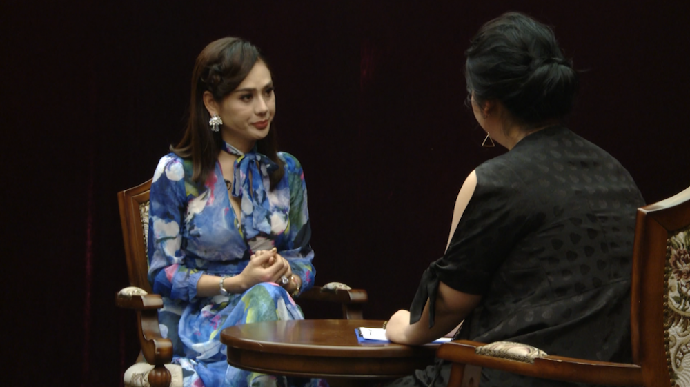 lam khanh chi khoc (2)