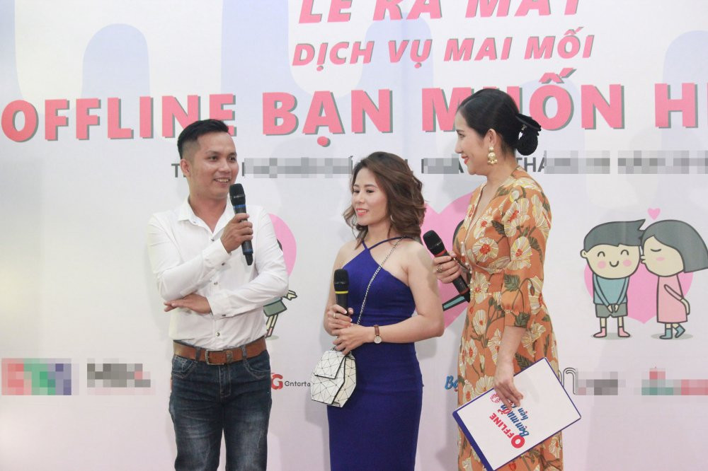 mc cat tuong ban muon hen ho (1)