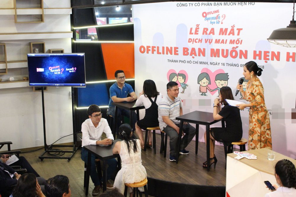 mc cat tuong ban muon hen ho (2)