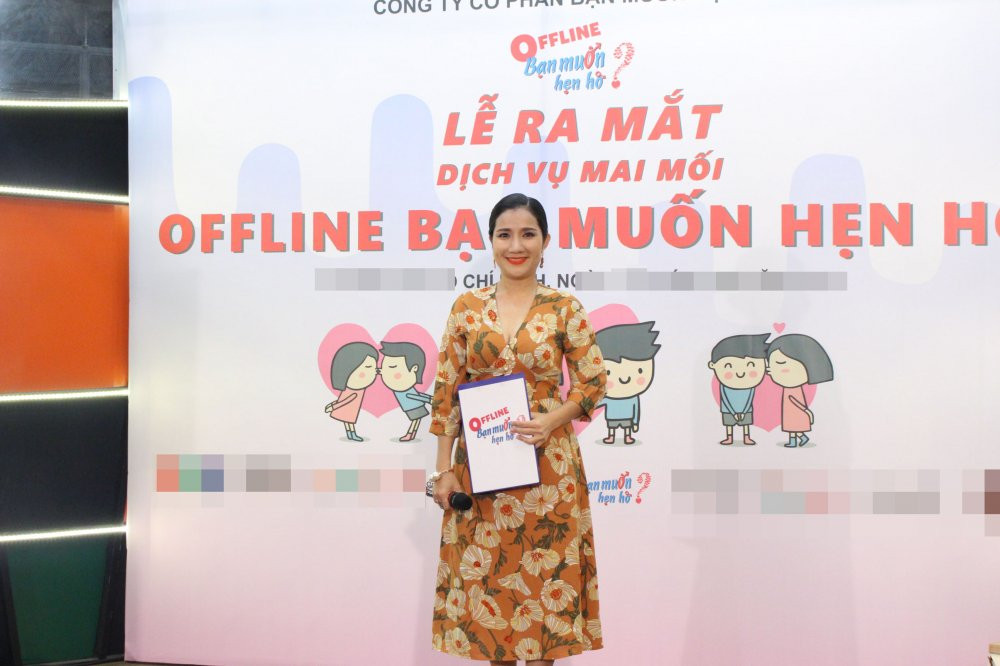 mc cat tuong ban muon hen ho (3)