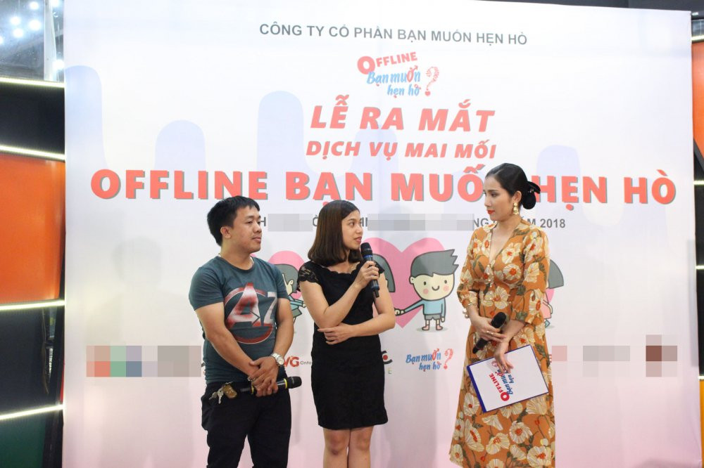 mc cat tuong ban muon hen ho (4) 4