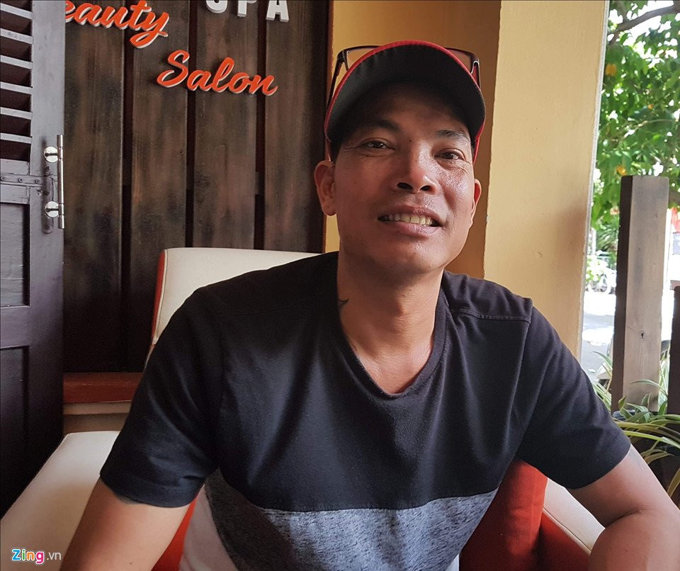 nha cua hoa hau tieu vy (1) 18