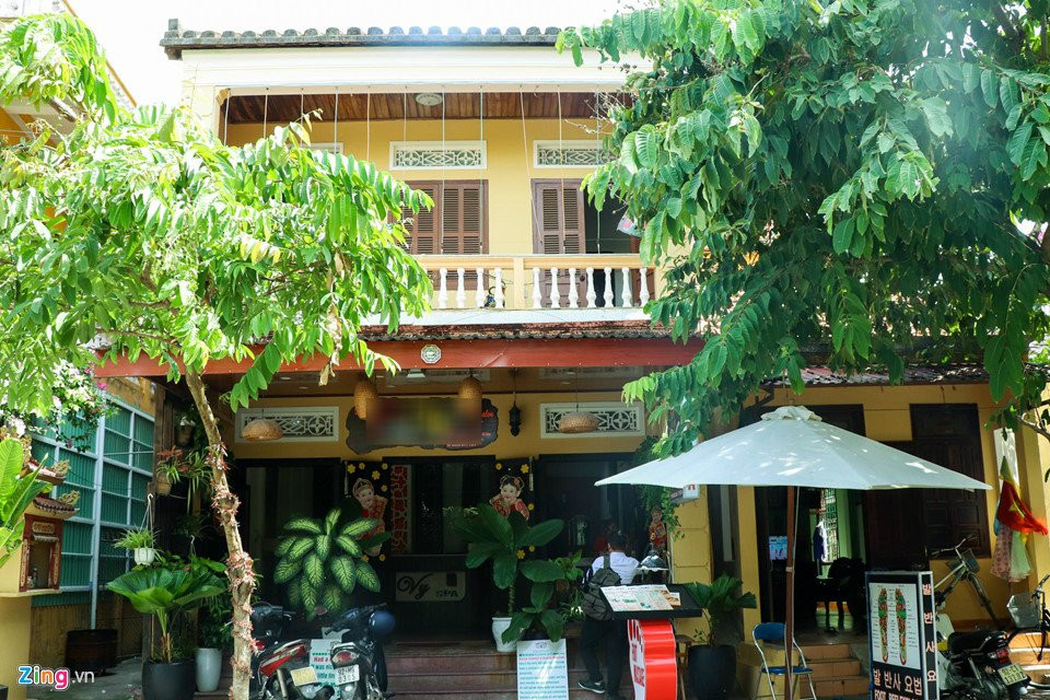 nha cua hoa hau tieu vy (2) 18