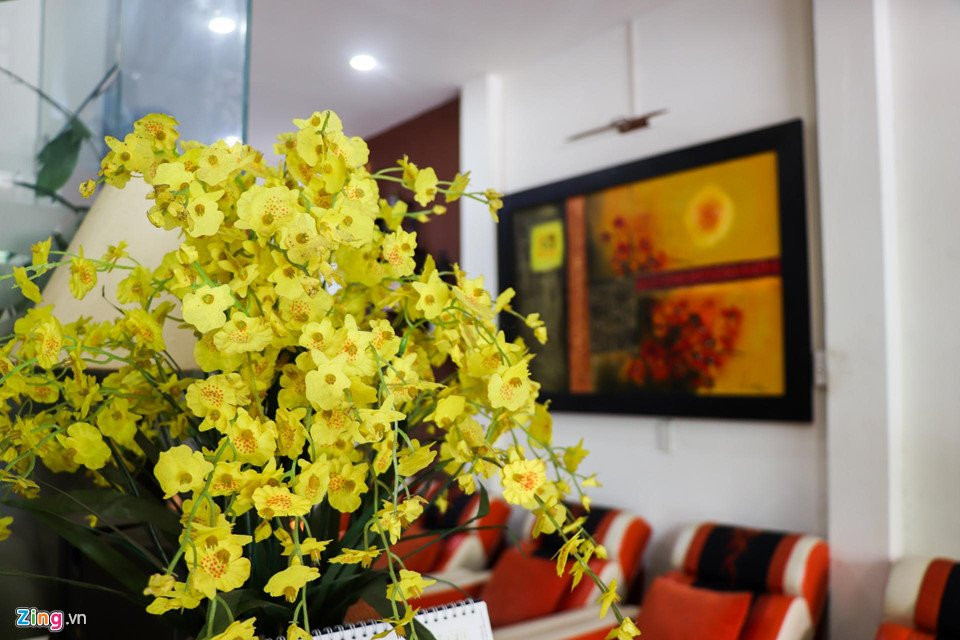 nha cua hoa hau tieu vy (4) 20