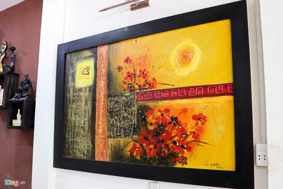 nha cua hoa hau tieu vy (5) 22