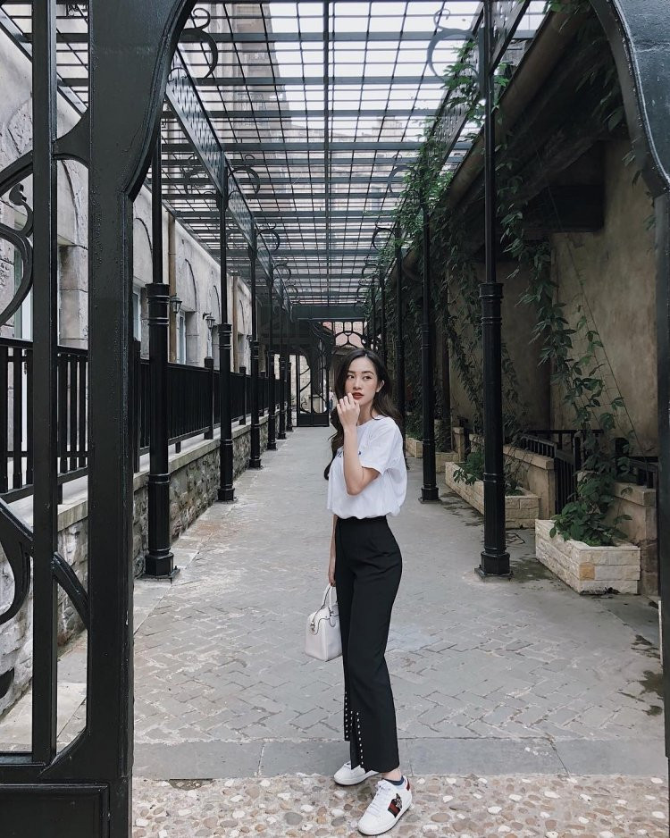 sao viet dep xau tuan qua (1) 10