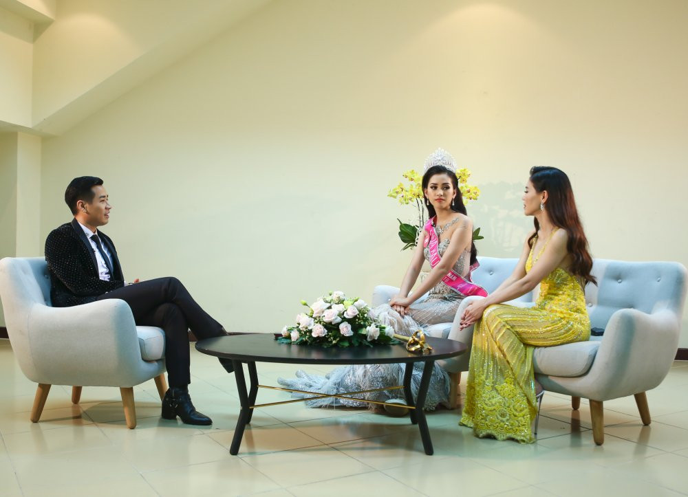 tan hoa hau viet nam 2018 (3) 3