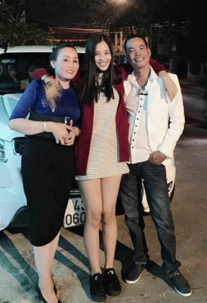 tan hoa hau viet nam 2018 (4) 4