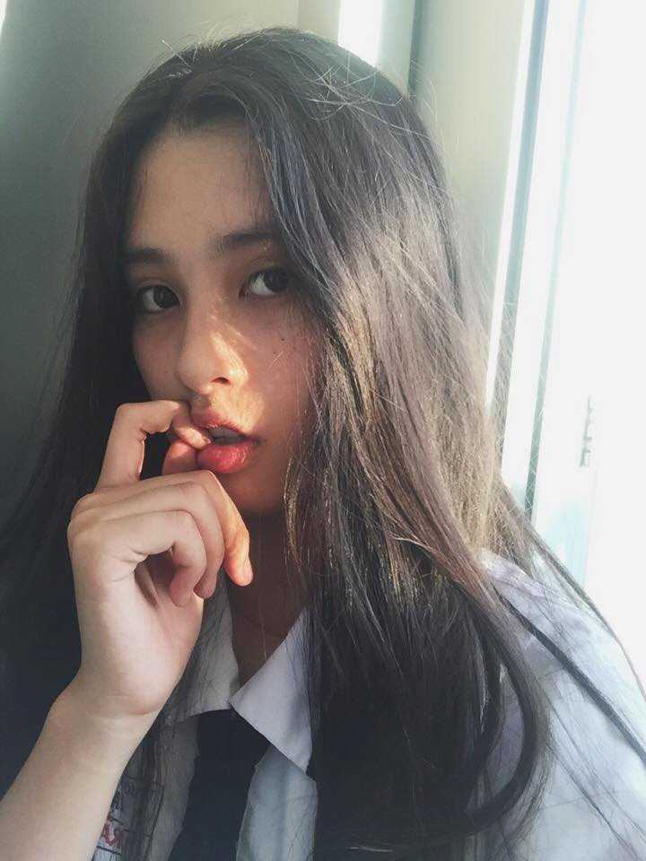 tan hoa hau viet nam 2018 (5) 6