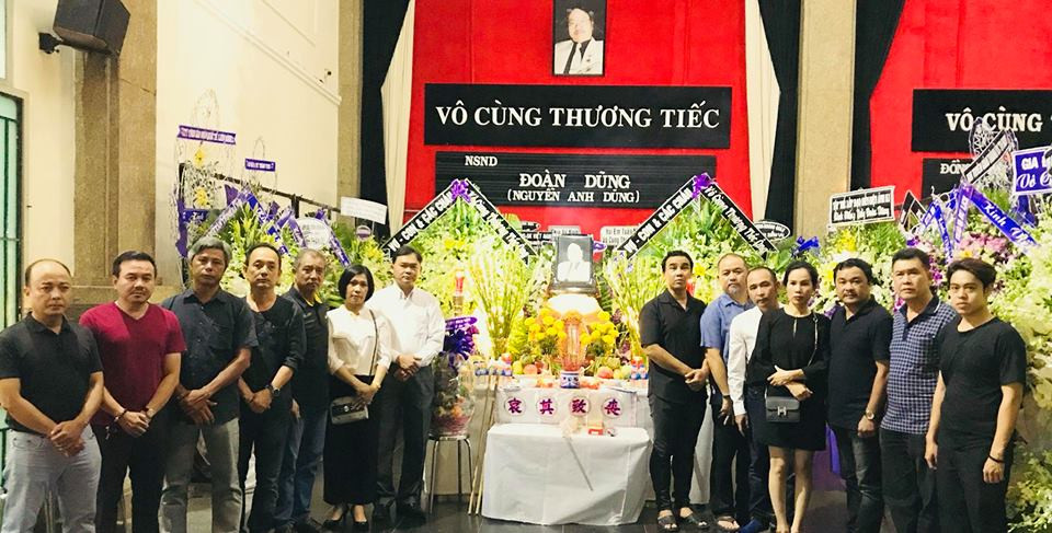 42101615_10213916738900331_1187374576909156352_n