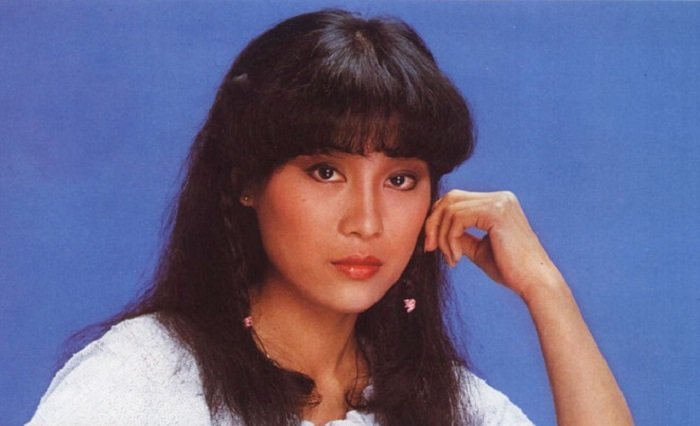dien vien anh hung xa dieu bi bong nang (2) 9