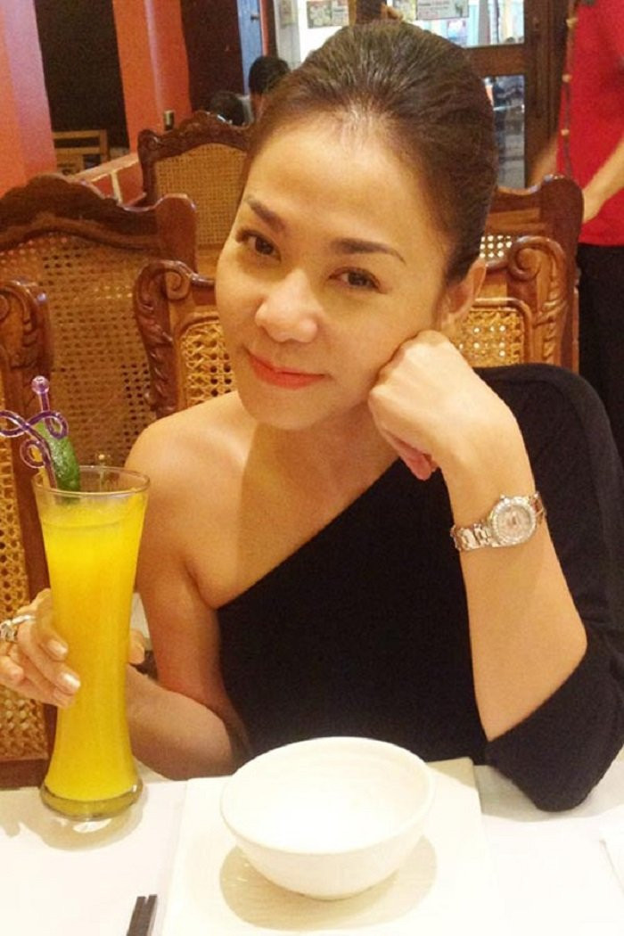 dong ho tien ty cua sao viet (1) 11