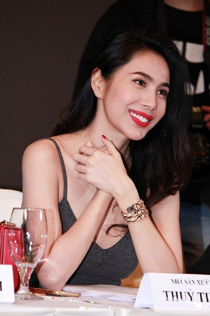 dong ho tien ty cua sao viet (2) 11