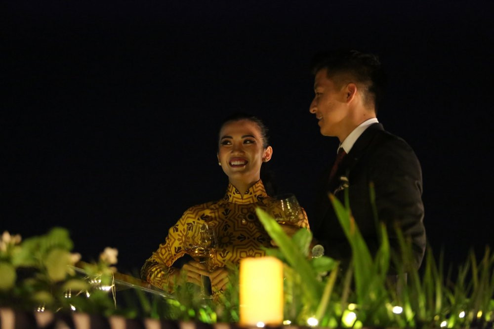 anh chang doc than tap 6 (1)