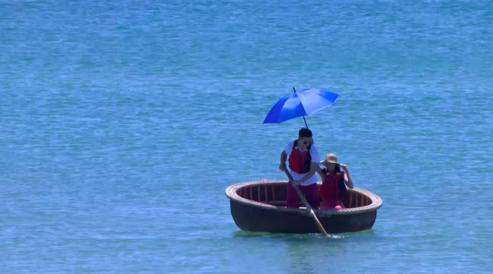 anh chang doc than tap 6 (1)