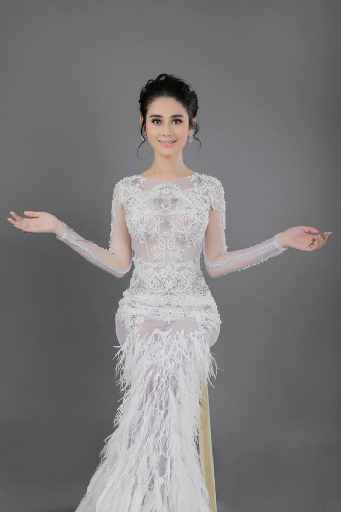 lam khanh chi sinh con (2) 5