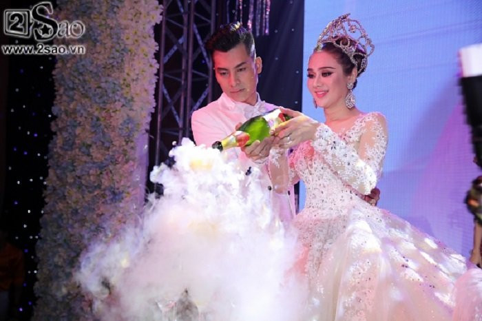 lam khanh chi sinh con (3) 7