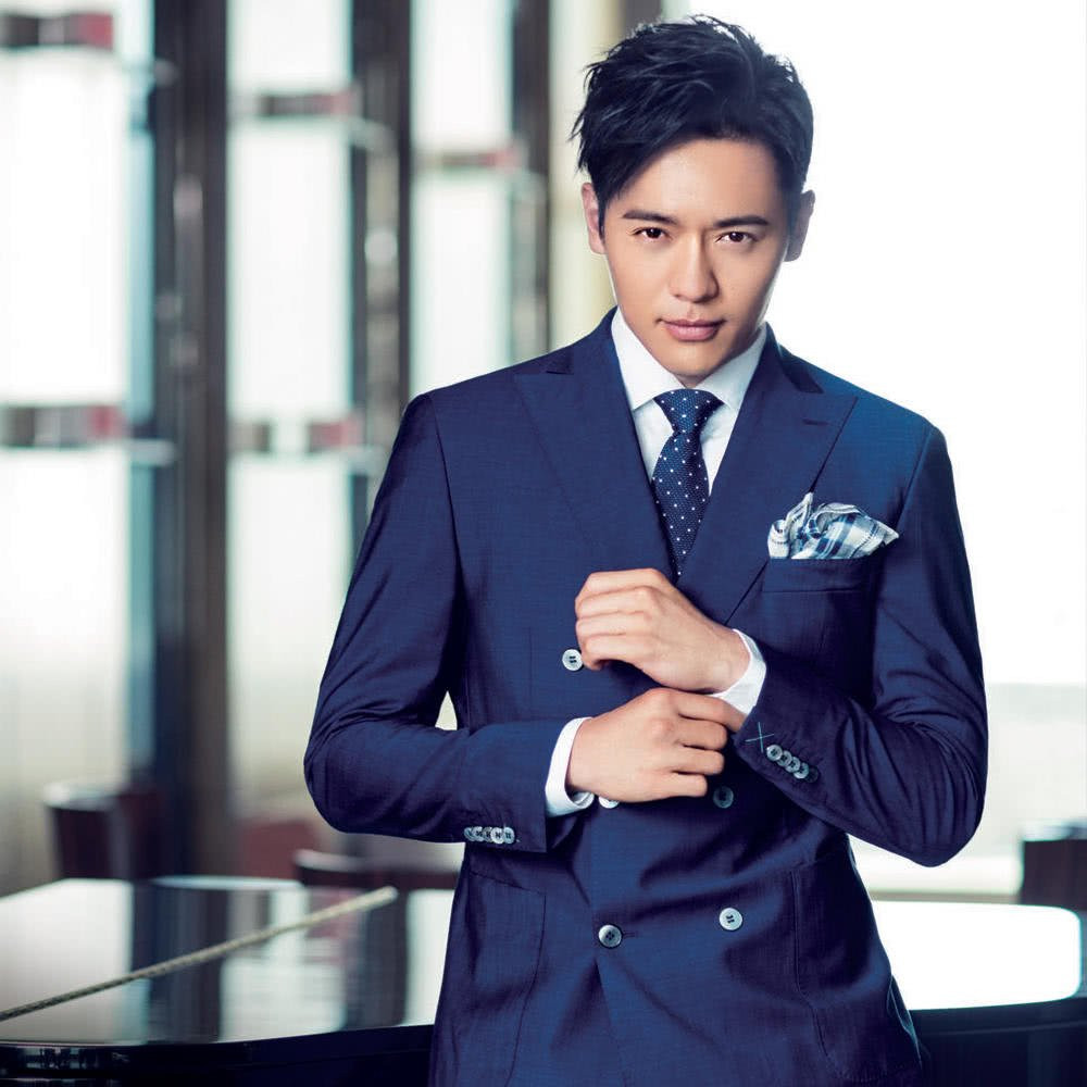 sao hoa ngu vuong scandal (1)