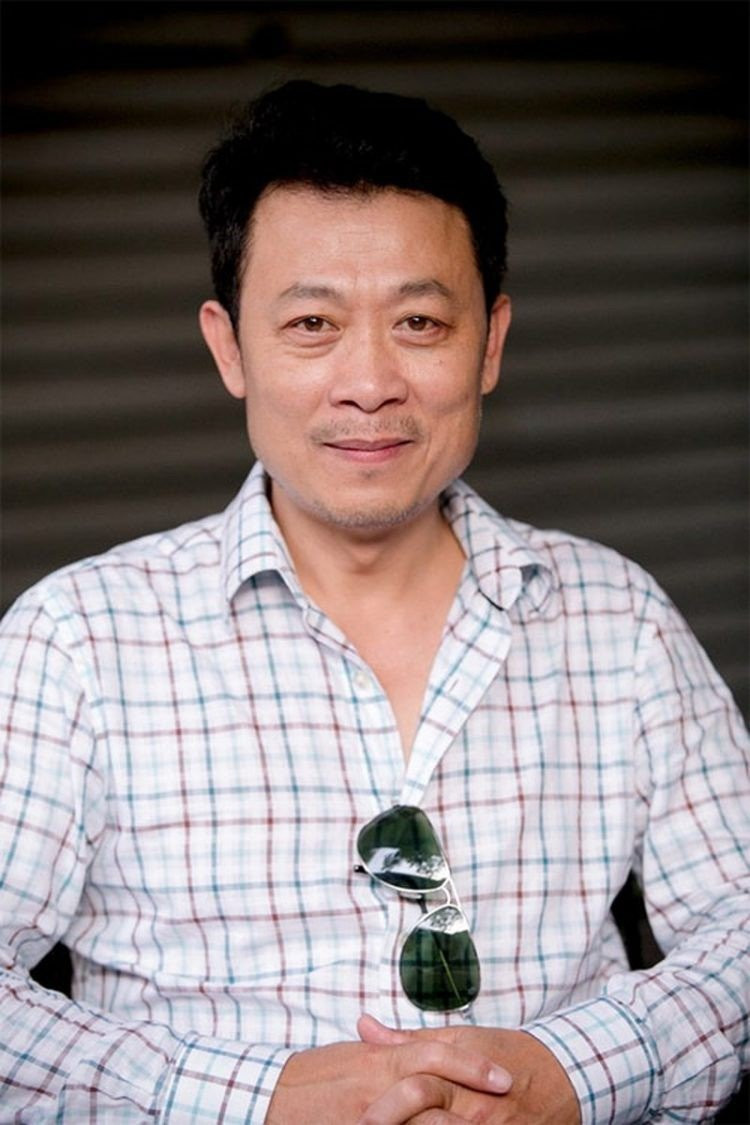 khanh loan kien van son (1)