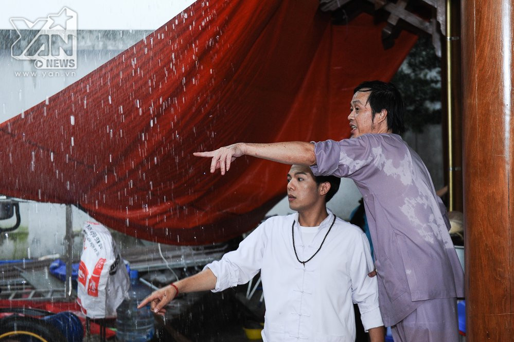 le gio to tai den tho cua hoai linh (11) 11