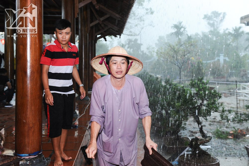 le gio to tai den tho cua hoai linh (12) 13