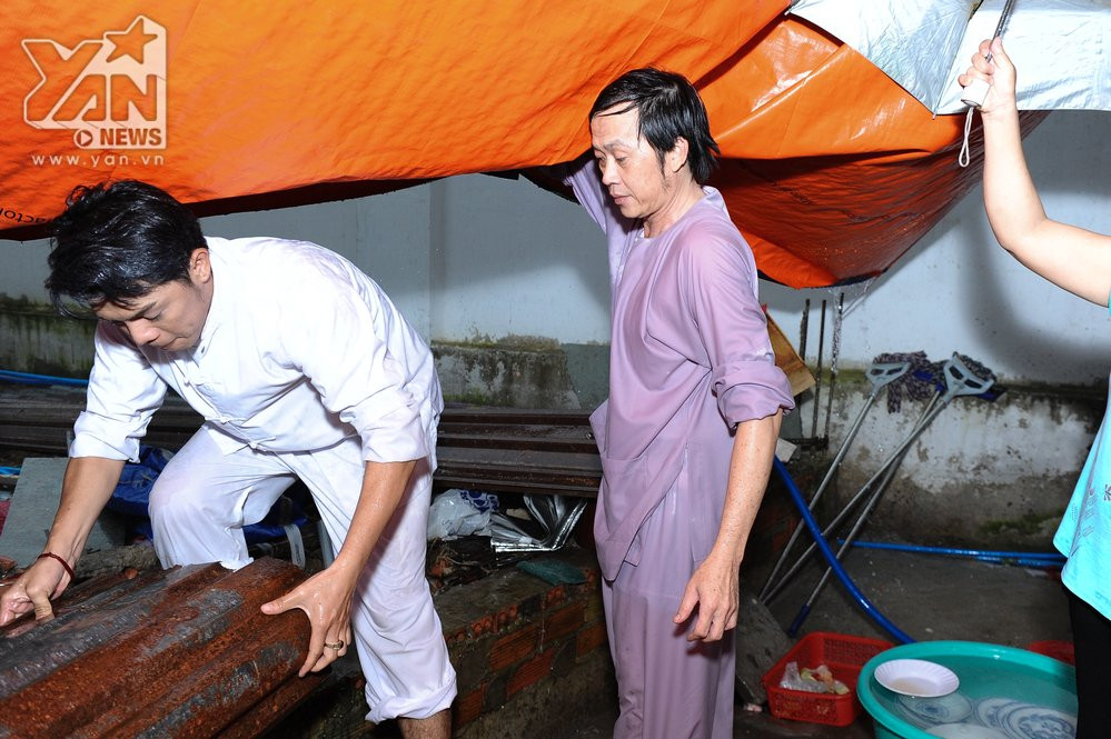 le gio to tai den tho cua hoai linh (13) 14