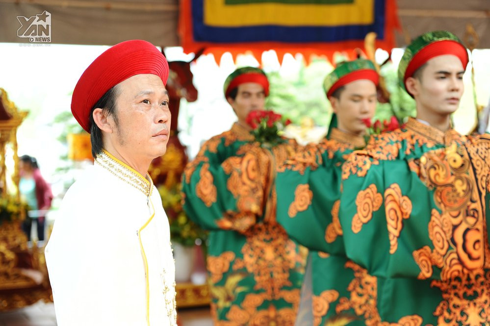 le gio to tai den tho cua hoai linh (2) 3