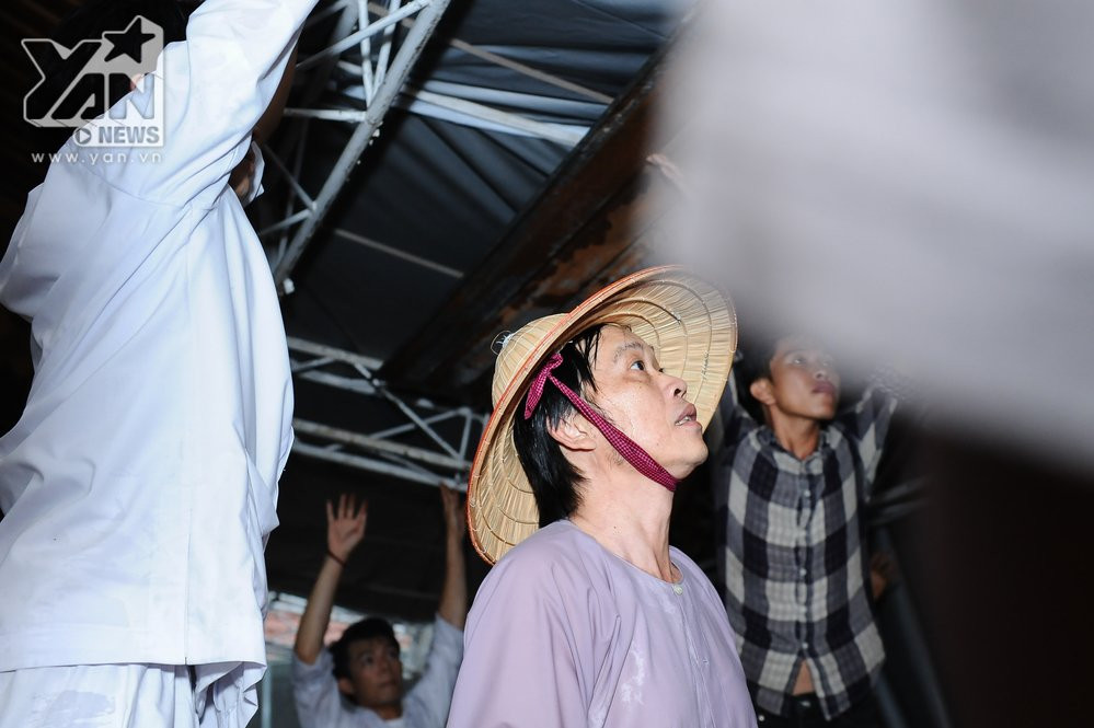 le gio to tai den tho cua hoai linh (5) 5